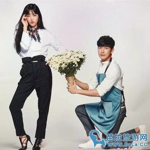 花戒指2017push和吉妹的泰剧什么时候播?首播时间是什么时候?