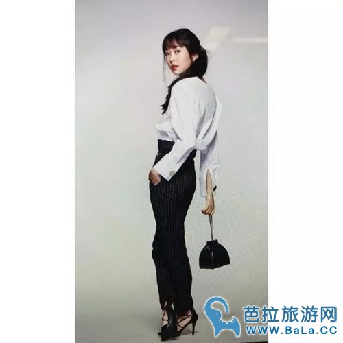 花戒指2017push和吉妹的泰剧什么时候播?首播时间是什么时候?