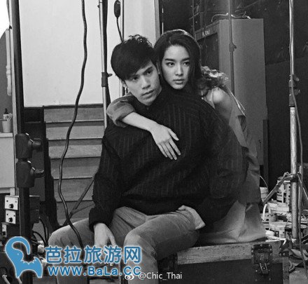 泰星jes泰星mo绯闻不断是否真的能在戏外假戏真做?