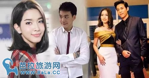 泰星jes泰星mo绯闻不断是否真的能在戏外假戏真做?