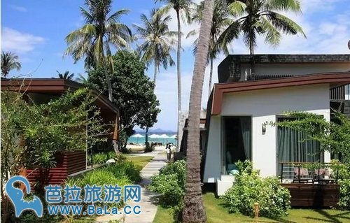 马来西亚有什么特色节日?12个月每月都有特色节日