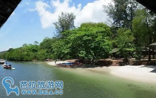 马来西亚有什么特色节日?12个月每月都有特色节日