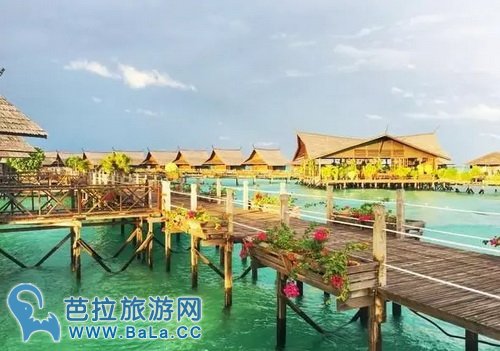 马来西亚有什么特色节日?12个月每月都有特色节日
