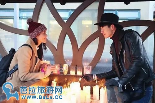 push承认jui分手了吗?push和jui还在一起吗?
