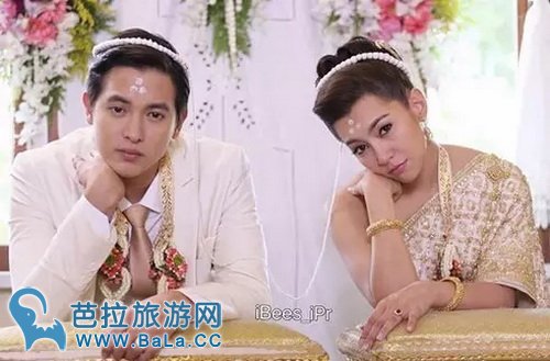 jirayu绝对是喜欢bella吗?James和bella不来电吗?