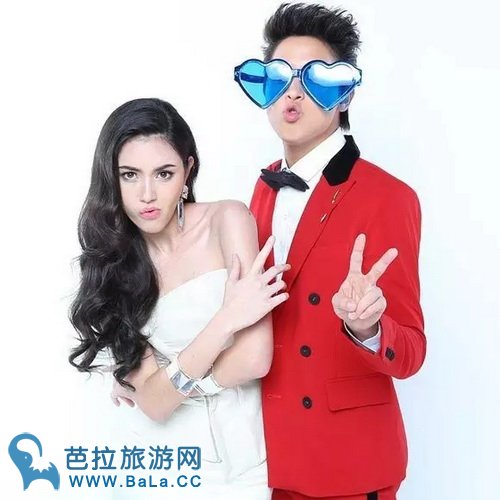 jirayu绝对是喜欢bella吗?James和bella不来电吗?