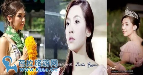 jirayu绝对是喜欢bella吗?James和bella不来电吗?