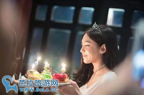 jirayu绝对是喜欢bella吗?James和bella不来电吗?