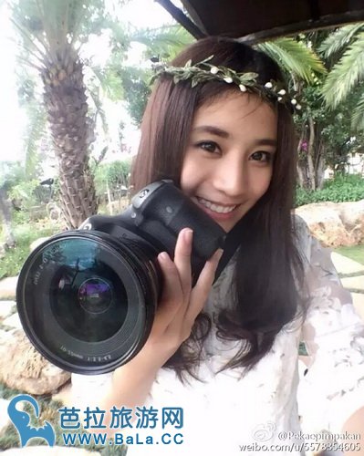 jirayu绝对是喜欢bella吗?James和bella不来电吗?