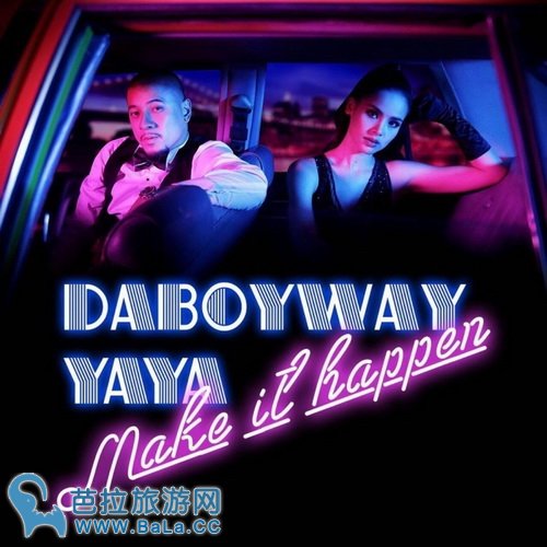 nadech说等yaya长大 nadech被认为是yaya长大后的白马王子