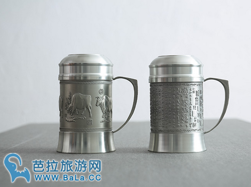 马来西亚锡水杯的好处有什么？可以长期用锡水杯来喝水吗？