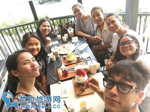 nadech喜欢yaya的证据和日常分分钟把你甜出水！