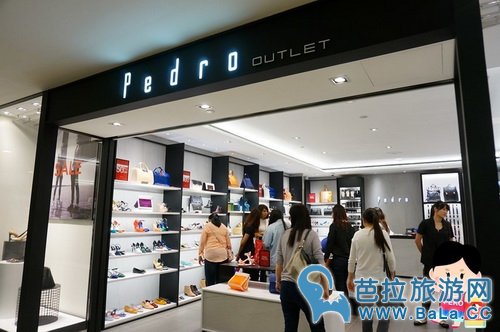 新加坡小ck哪里有卖?