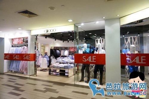 新加坡小ck哪里有卖?
