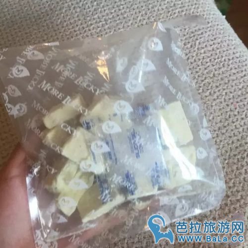 泰国榴莲干品牌哪个好？揭秘泰国榴莲干黑幕游客防入坑购买指南