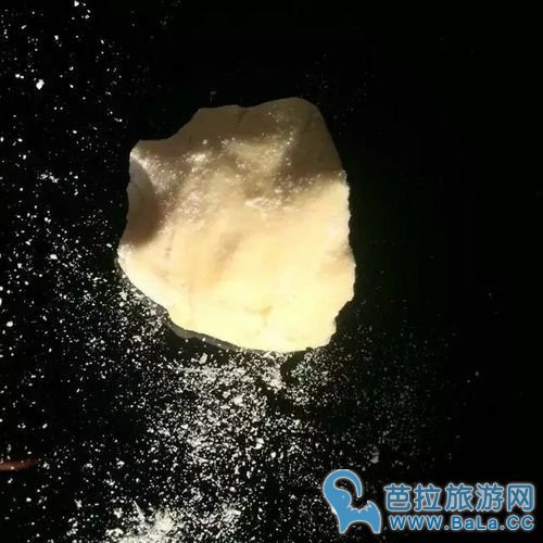 泰国榴莲干品牌哪个好？