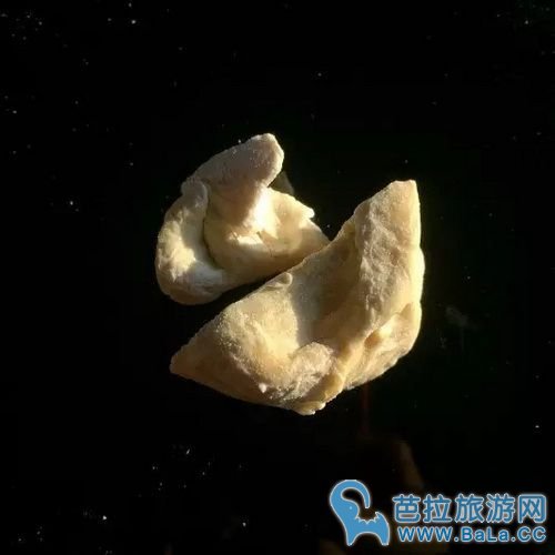 泰国榴莲干品牌哪个好？