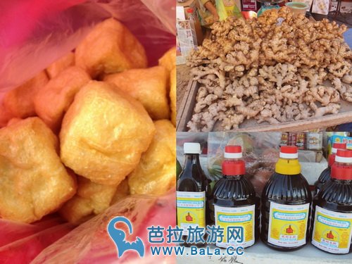 吉隆坡附近有什么好玩的地方?文冬1日游休闲度假好去处