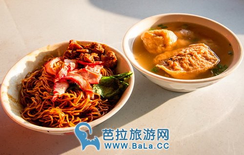 吉隆坡附近有什么好玩的地方?文冬1日游休闲度假好去处