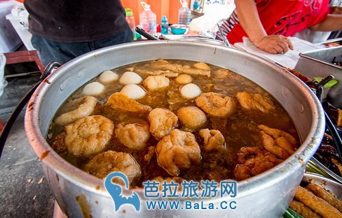 吉隆坡附近有什么好玩的地方?文冬1日游休闲度假好去处