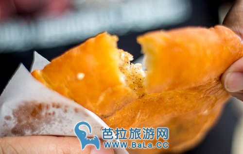 吉隆坡附近有什么好玩的地方?文冬1日游休闲度假好去处