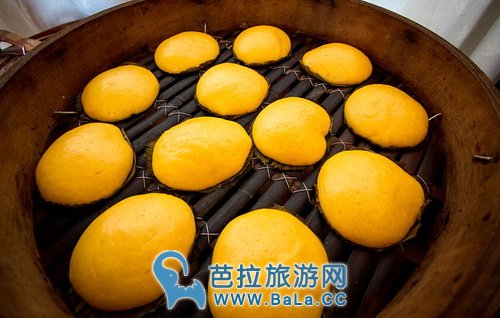 吉隆坡附近有什么好玩的地方?文冬1日游休闲度假好去处
