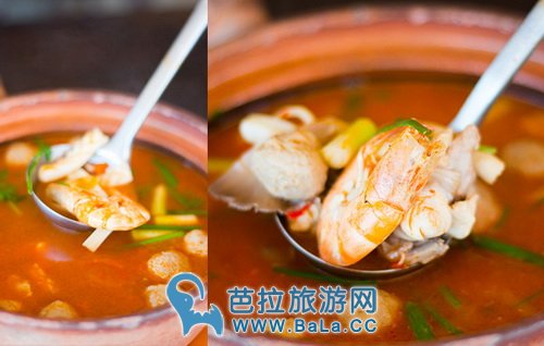 吉隆坡附近有什么好玩的地方?文冬1日游休闲度假好去处