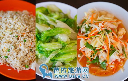 吉隆坡附近有什么好玩的地方?文冬1日游休闲度假好去处