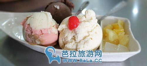 吉隆坡附近有什么好玩的地方?文冬1日游休闲度假好去处