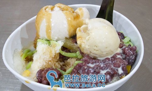 吉隆坡附近有什么好玩的地方?文冬1日游休闲度假好去处