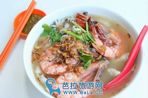 怡宝美食攻略!吃过这10家怡宝美食特色餐厅才是不虚此行