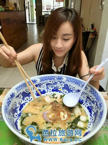 怡宝美食攻略!吃过这10家怡宝美食特色餐厅才是不虚此行