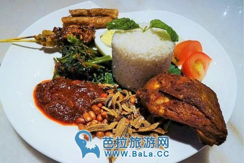 怡宝美食攻略！吃过这10家怡宝美食特色餐厅才是不虚此行