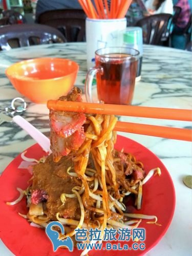 怡宝美食攻略!吃过这10家怡宝美食特色餐厅才是不虚此行