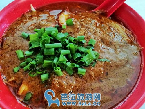 怡宝美食攻略!吃过这10家怡宝美食特色餐厅才是不虚此行