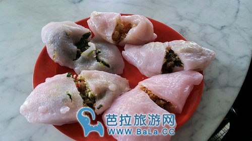 怡宝美食攻略!吃过这10家怡宝美食特色餐厅才是不虚此行