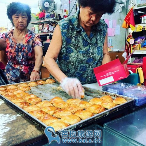 怡宝美食攻略!吃过这10家怡宝美食特色餐厅才是不虚此行
