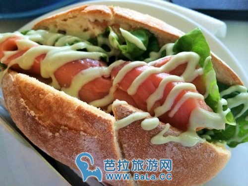 怡宝美食攻略!吃过这10家怡宝美食特色餐厅才是不虚此行