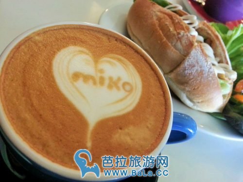 怡宝美食攻略!吃过这10家怡宝美食特色餐厅才是不虚此行