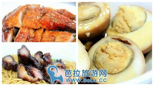 怡宝美食攻略！吃过这10家怡宝美食特色餐厅才是不虚此行