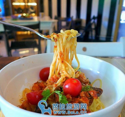 怡宝美食攻略!吃过这10家怡宝美食特色餐厅才是不虚此行
