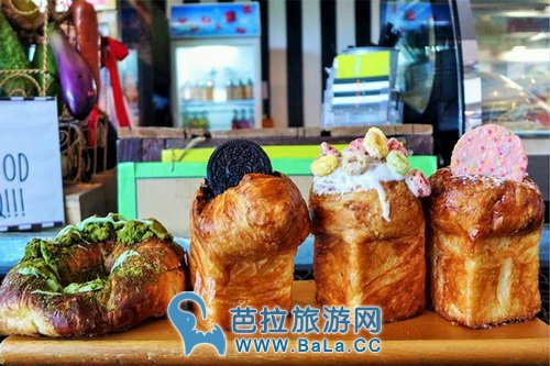 怡宝美食攻略!吃过这10家怡宝美食特色餐厅才是不虚此行