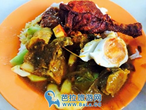 怡宝美食攻略!吃过这10家怡宝美食特色餐厅才是不虚此行