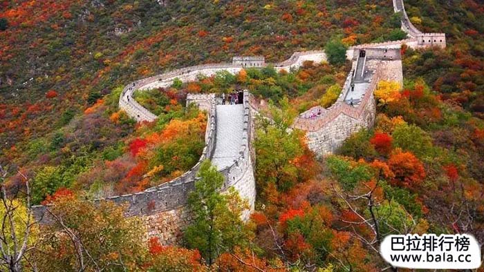 亚洲旅游国家排名_亚洲地图(2)