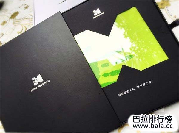 内衣奢侈品牌排行榜_奢侈品牌排行榜(2)
