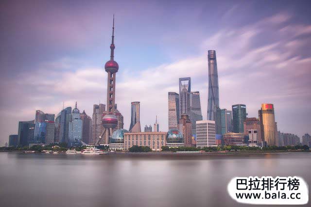 旅游 景点 > 正文   外滩位于上海市黄浦区的黄浦江畔,即外黄浦滩