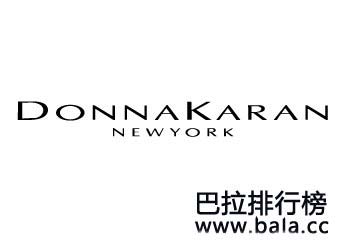 世界十大内衣奢侈品牌_世界十大奢侈品牌标志(3)