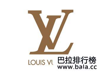 世界十大内衣奢侈品牌_世界十大奢侈品牌标志(3)