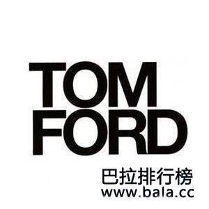 no.8 tom ford(汤姆 福特)