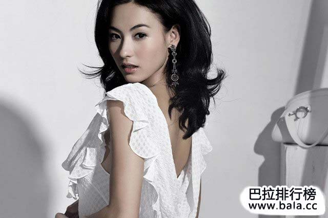 最漂亮的女明星_韩国最漂亮的女明星排行,韩国最美女星美不可挡 5
